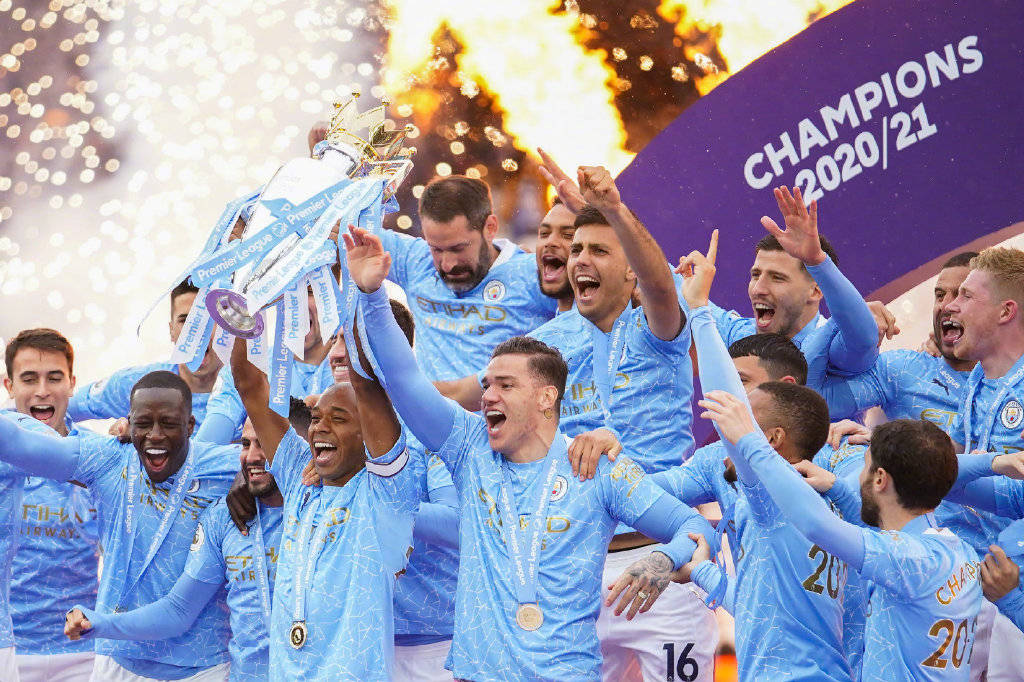 正是这个新 正是这个新