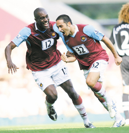 人才发掘出 人才发掘出