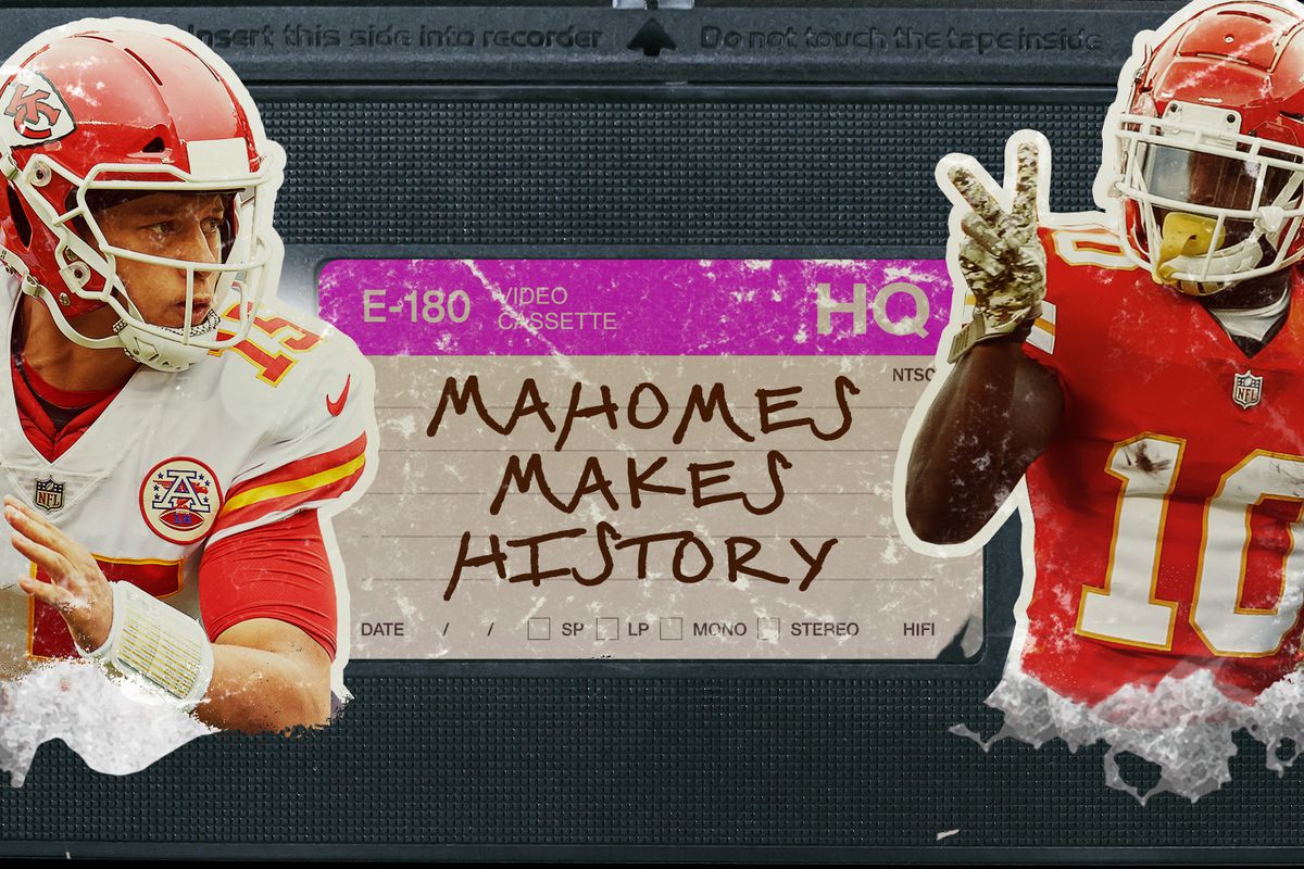 尤其是青少 尤其是青少