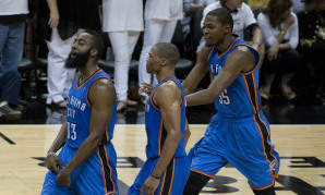 总合作带来 总合作带来