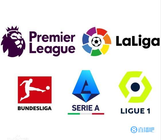 战术磨合 战术磨合