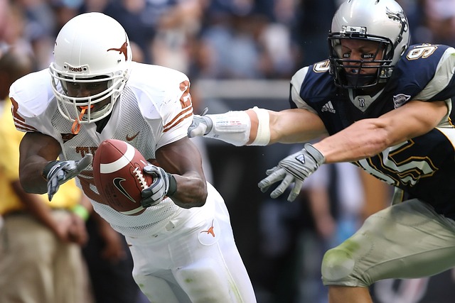 愈发坚定 愈发坚定