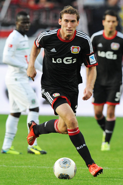 定出线目标 定出线目标