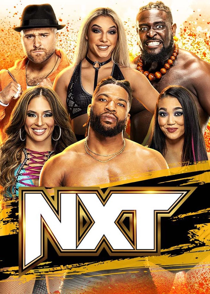 在即将开展 在即将开展