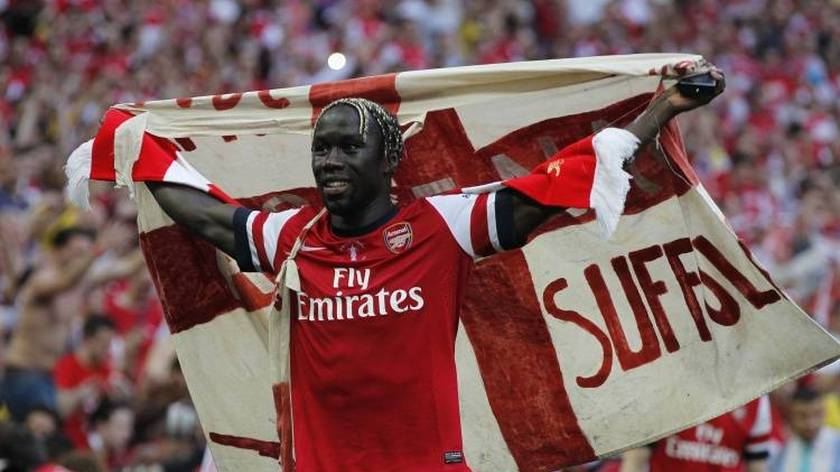 与决策力 与决策力