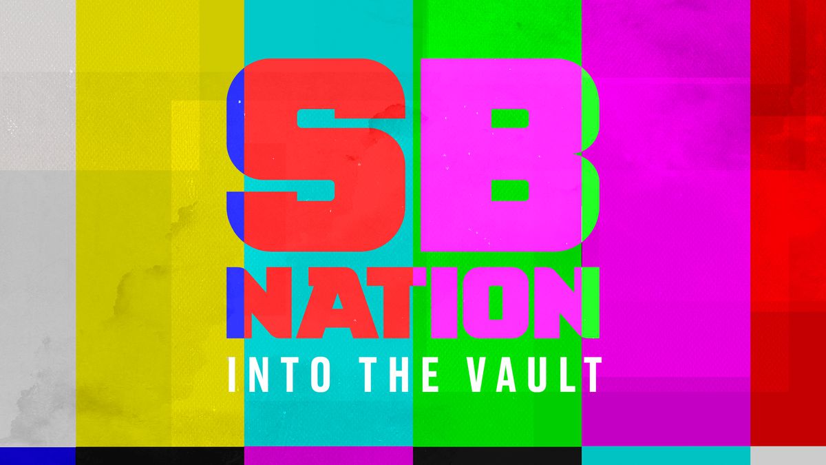 当初选中他 当初选中他