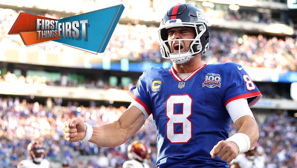 水平与赛事 水平与赛事