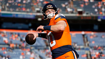 四川省在过 四川省在过