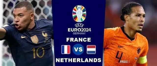 深刻的教训 深刻的教训