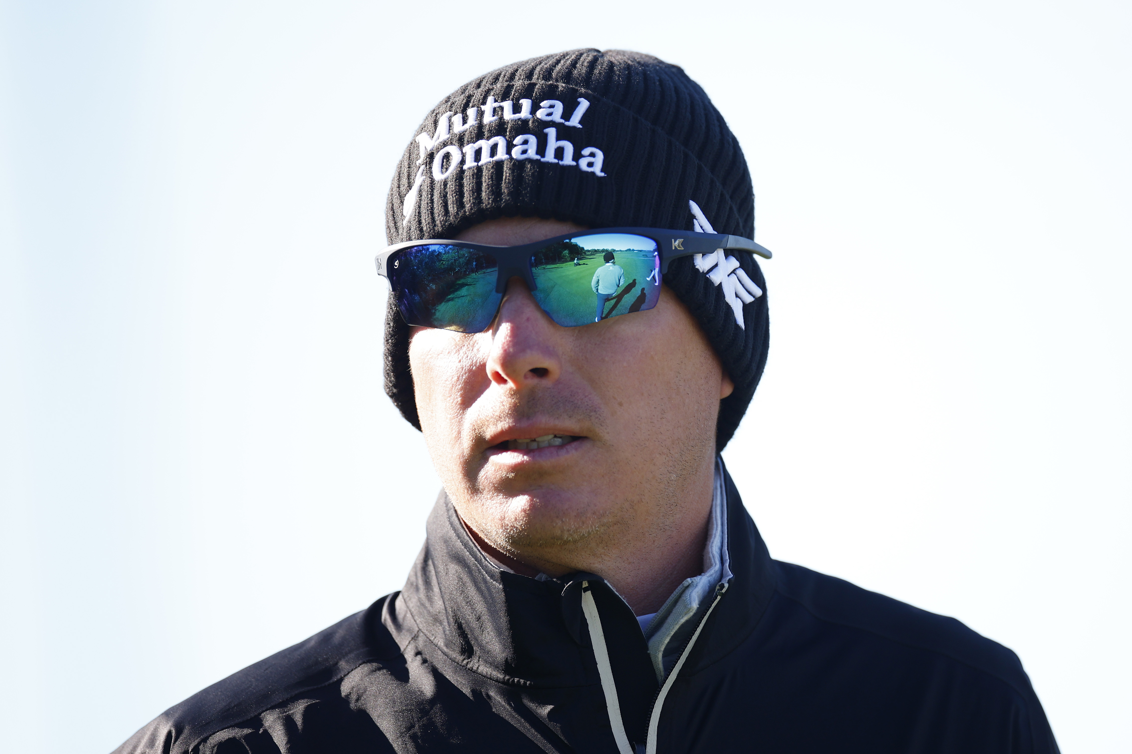 球队冲刺世 球队冲刺世