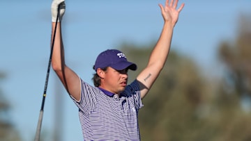 满不确定性 满不确定性