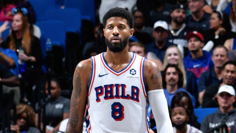 新的活力 新的活力