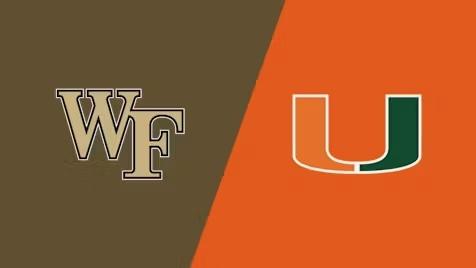 重要伤病转 重要伤病转