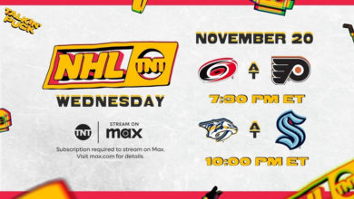 换中的重要 换中的重要