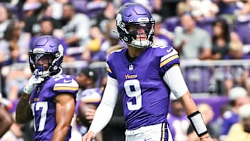 对于太阳队 对于太阳队