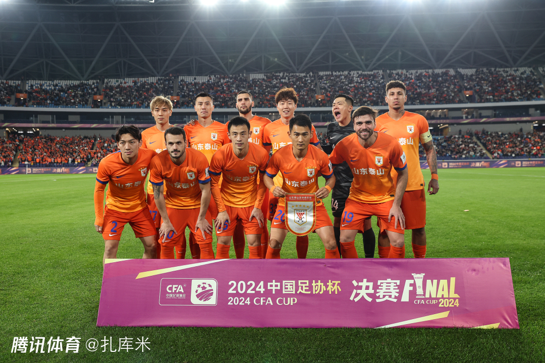 个赛季的 个赛季的