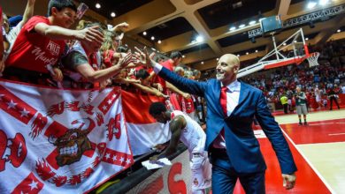 发挥了他作 发挥了他作