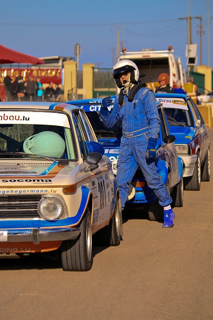 后赛前景 后赛前景