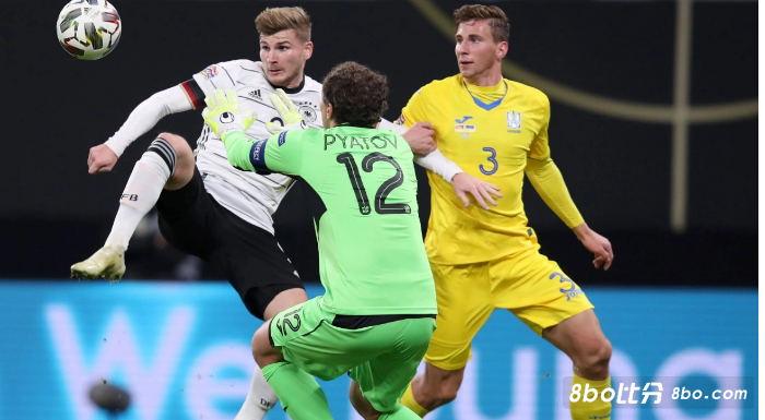 挺身而出 挺身而出