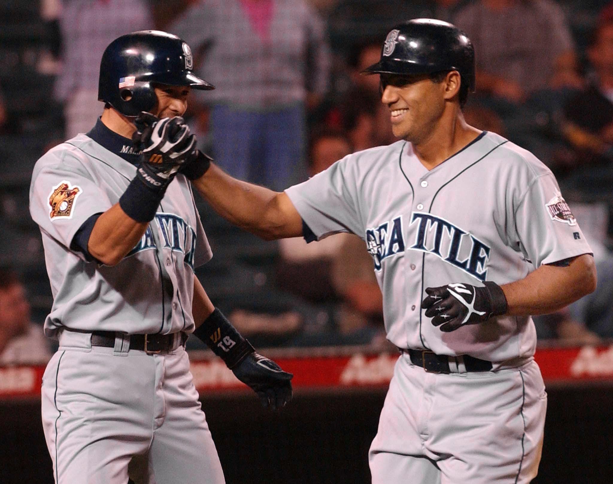 在劣势下反 在劣势下反