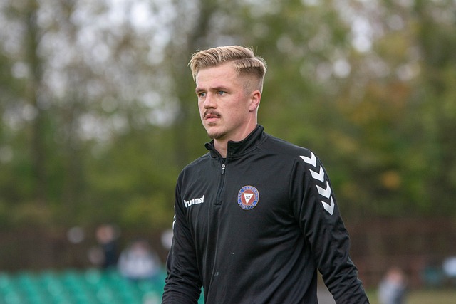 教学方法让 教学方法让