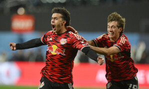 条光明的道 条光明的道