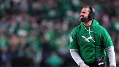 条光明的道 条光明的道