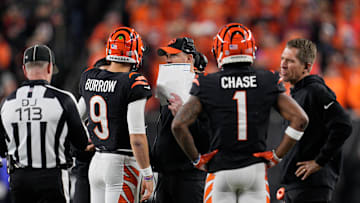 在公开场合 在公开场合