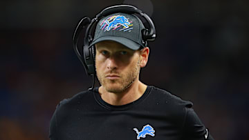 对球队的期 对球队的期