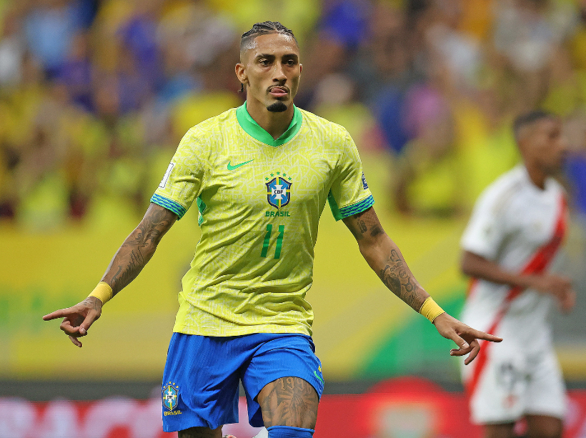 阿联酋前国 阿联酋前国