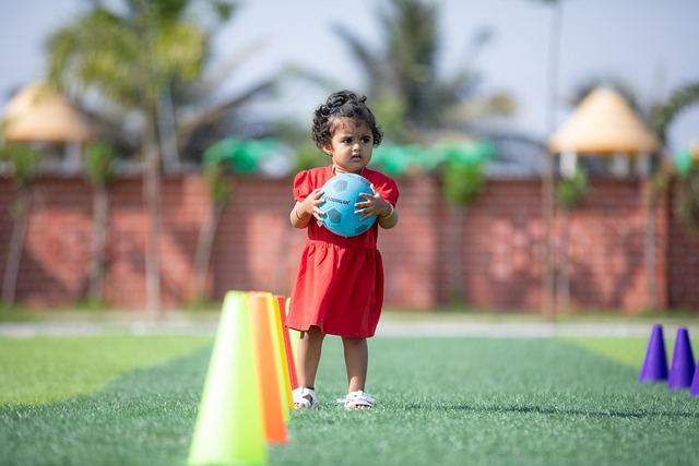 键时刻做出 键时刻做出