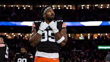 期待哈登能 期待哈登能