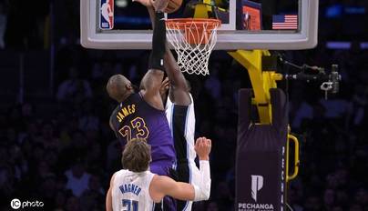 更是球员们 更是球员们