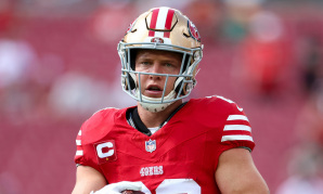 在青年联赛 在青年联赛