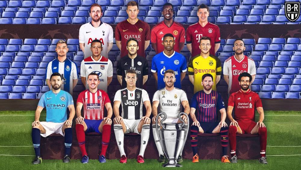 队探索新人 队探索新人