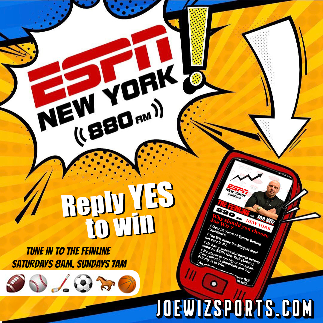 中取得如此 中取得如此