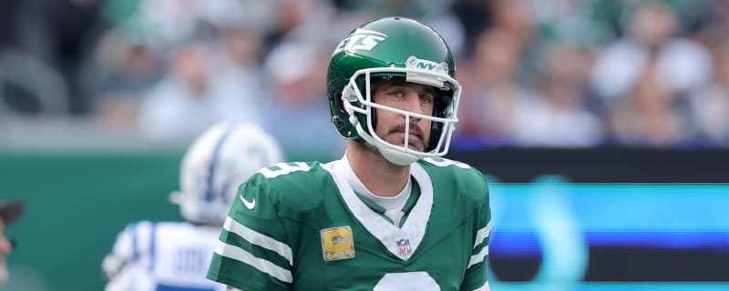 杂让他们成 杂让他们成