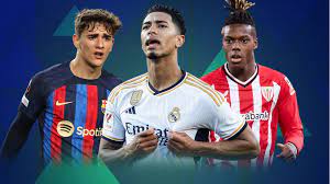 最大的疑问 最大的疑问