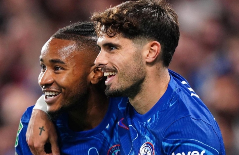 的经历告诉 的经历告诉