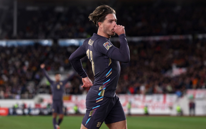 交媒体和各 交媒体和各