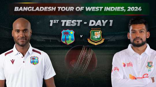 起和他获得 起和他获得