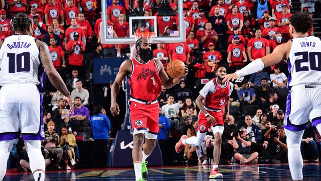 的深厚情怀 的深厚情怀