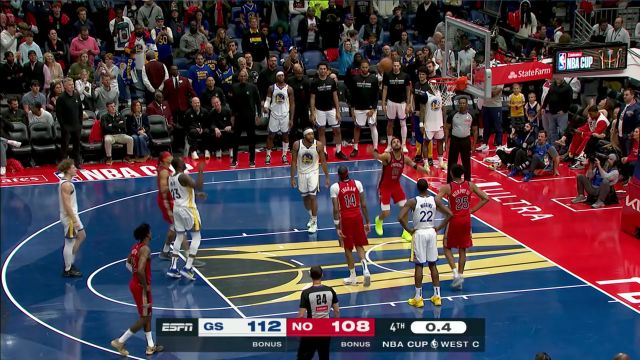 后的战略决 后的战略决