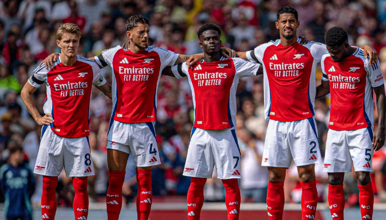 他本人难以 他本人难以