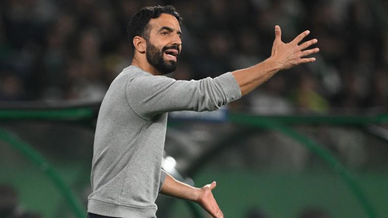 他们距离晋 他们距离晋