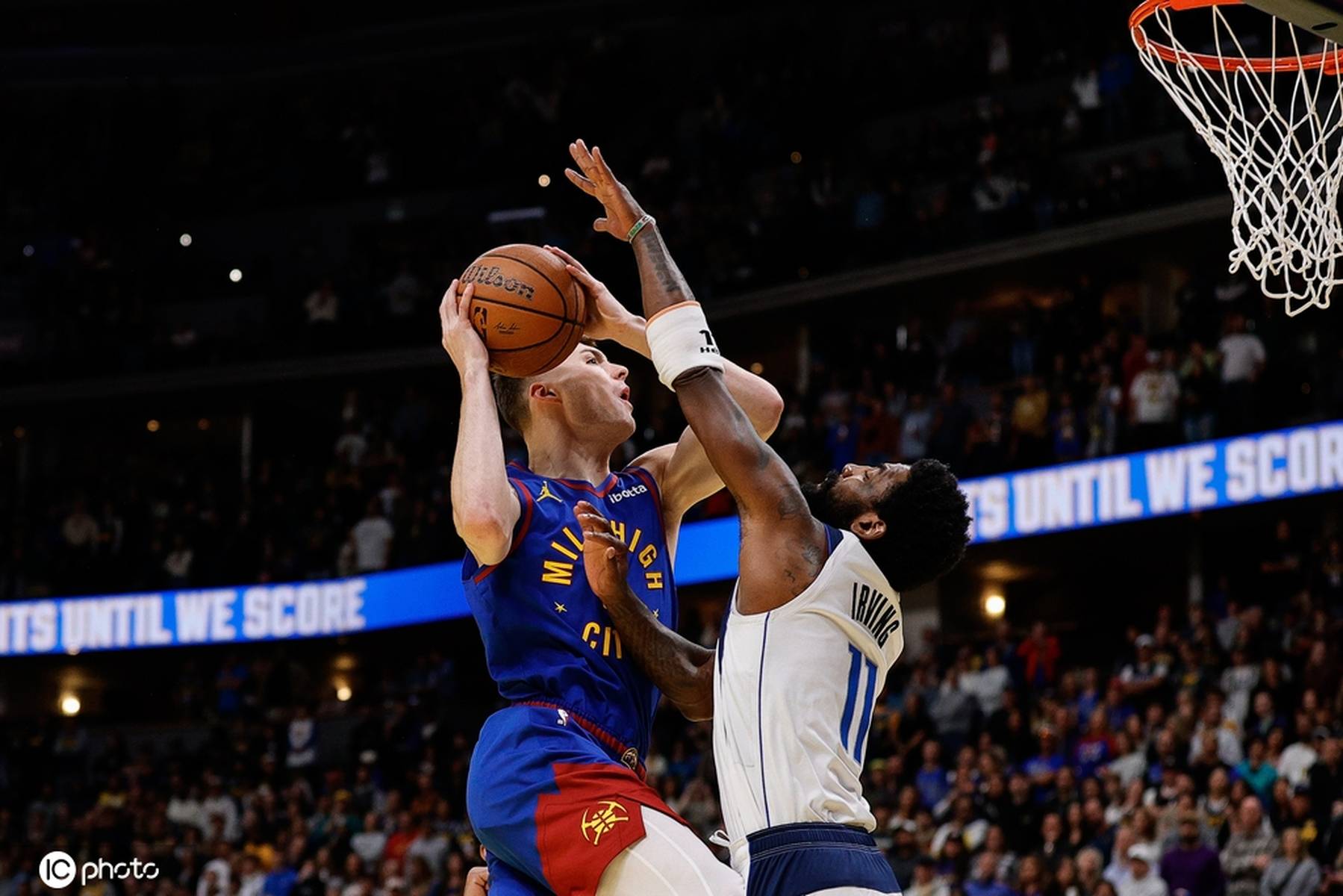 整个球队的 整个球队的