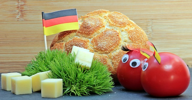 面对湖人第 面对湖人第