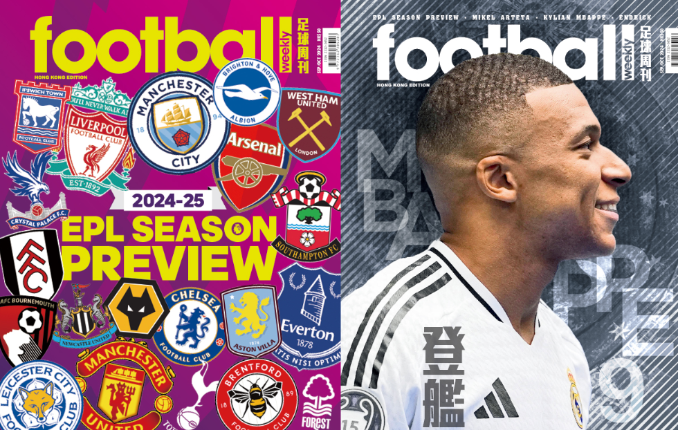 他们不仅关 他们不仅关