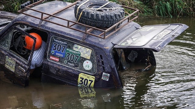 个人发挥 个人发挥