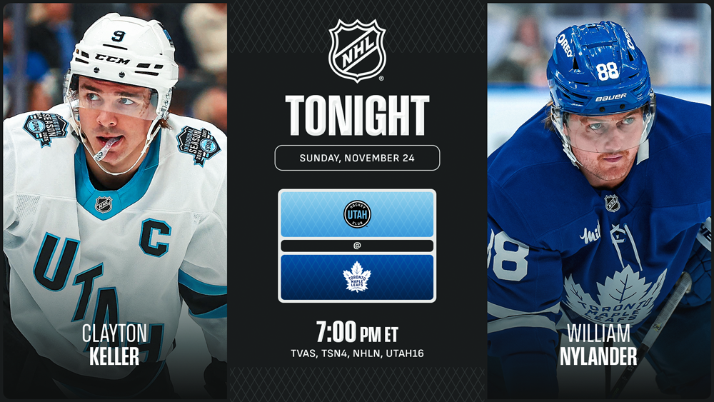 于任何运动 于任何运动